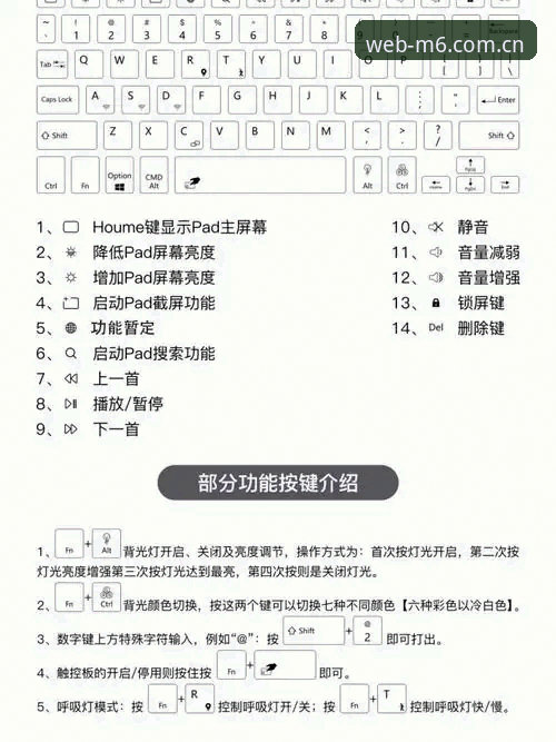 深度揭秘：M6安卓安装背后的高效秘诀与实用指南