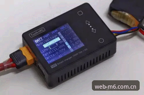 M6体育平台新手快速上手使用教程：从下载到对比M8的完整操作指南